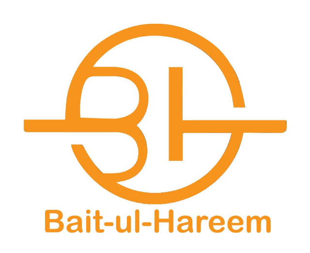 Bait-ul-hareem
